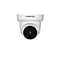 V380 PRO 3MP Home Smart Security Dome PTZ Camera